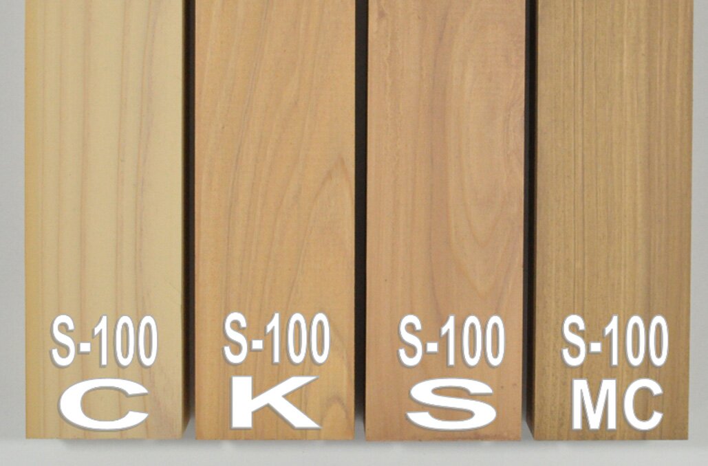 木材保護塗料｜兼松サステック株式会社 木材・住建事業部